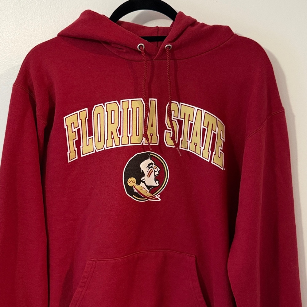 FSU Seminoles Sweatshirt